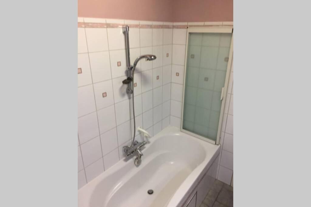 Villa Vintage Durbuy Εξωτερικό φωτογραφία